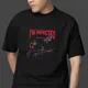 Black__Tofftees