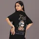 Black__Tofftees