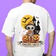 Black__Tofftees