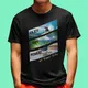 Black__Tofftees