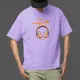 Lavender__Tofftees