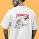White__Tofftees