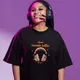 Black__Tofftees