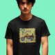 Black__Tofftees