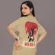 Beige__Tofftees