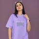 Lavender__Tofftees