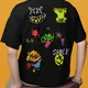 Black__Tofftees