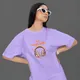 Lavender__Tofftees