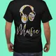 Black__Tofftees