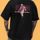 Black__Tofftees