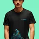 Black__Tofftees
