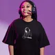 Black__Tofftees
