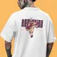 White__Tofftees