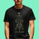 Black__Tofftees