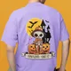 Black__Tofftees