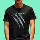 Black__Tofftees