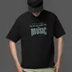 Black__Tofftees