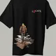 Black__Tofftees