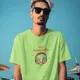 Parrot Green__Tofftees