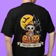Black__Tofftees
