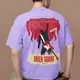 Lavender__Tofftees