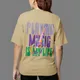 Beige__Tofftees