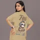 Beige__Tofftees