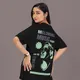 Black__Tofftees