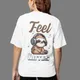 White__Tofftees