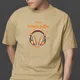 Beige__Tofftees