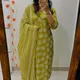Mustard__fabindiaonline