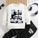 White__The Texas fashion 