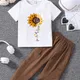 White__The Texas fashion 
