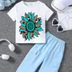 White__The Texas fashion 