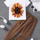White__The Texas fashion 