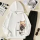 White__The Texas fashion 