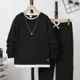 Black__The Texas fashion 