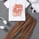 White__The Texas fashion 