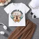White__The Texas fashion 