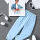 White__The Texas fashion 
