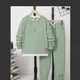 Pista__The Texas fashion 