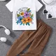White__The Texas fashion 