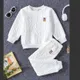 White__The Texas fashion 
