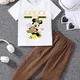White__The Texas fashion 