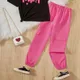 Black__The Texas fashion 