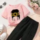 Pink__The Texas fashion 