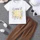 White__The Texas fashion 