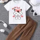 White__The Texas fashion 