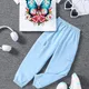 White__The Texas fashion 