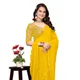 YELLOW__Grifez